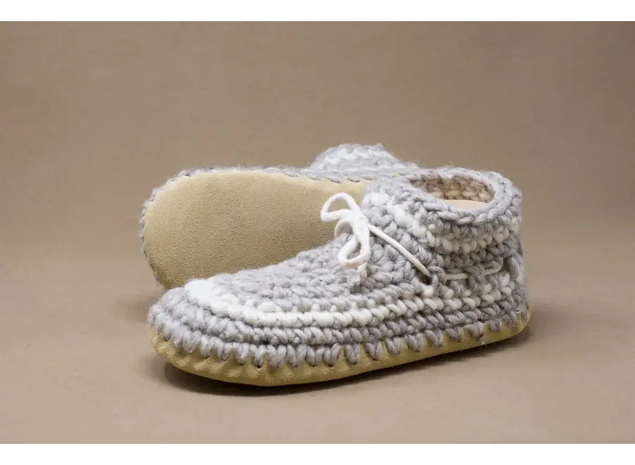 Women’s Original Slipper
