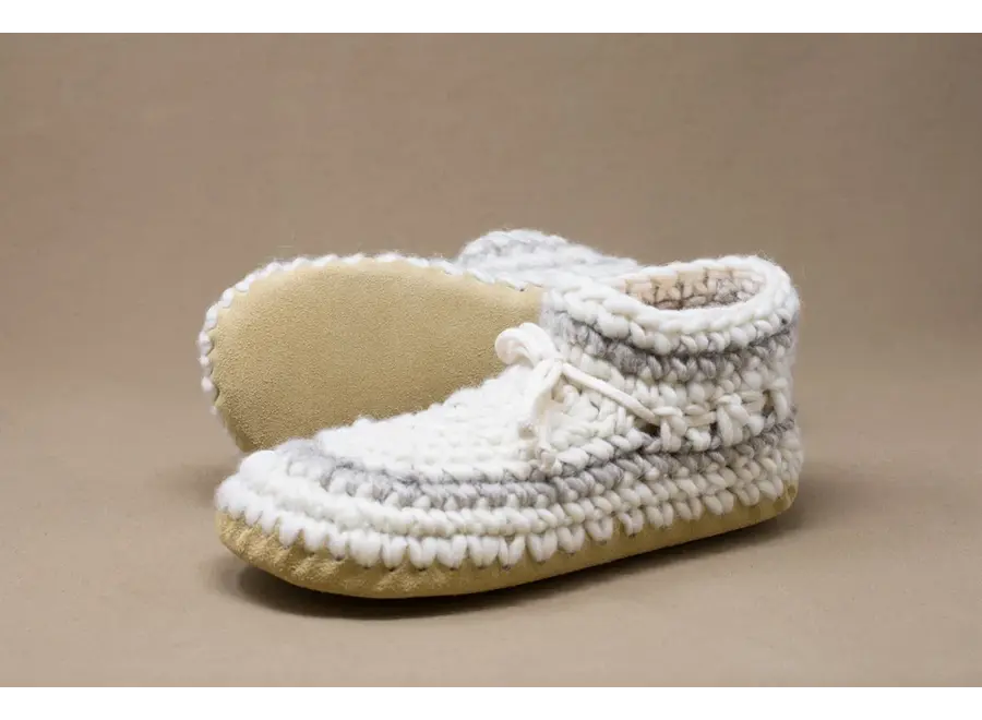 Women’s Original Slipper