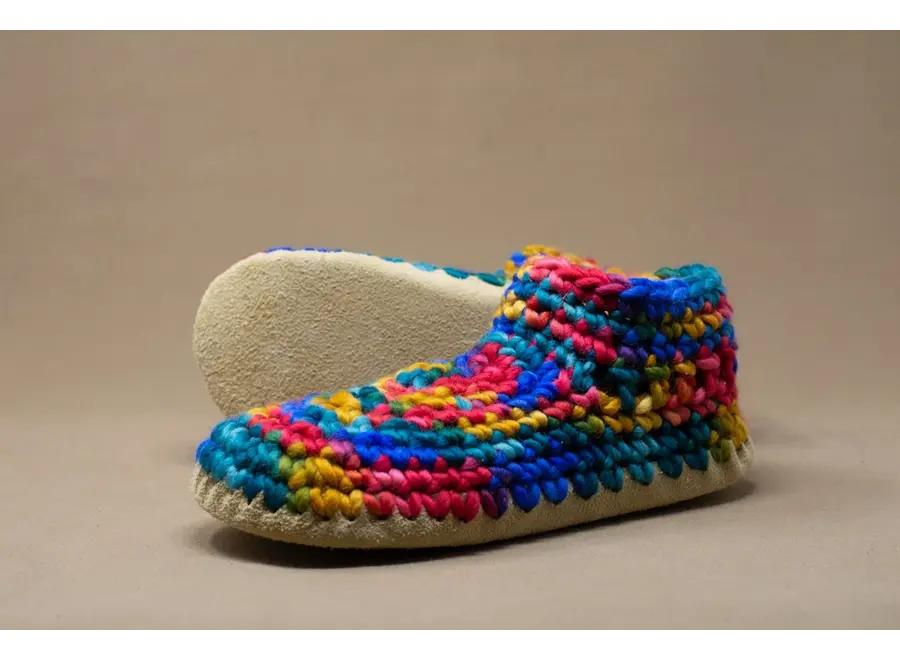 Women’s Original Slipper