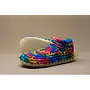 Women’s Original Slipper