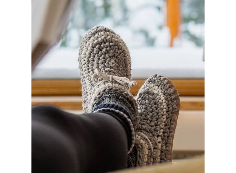 Women’s Original Slipper