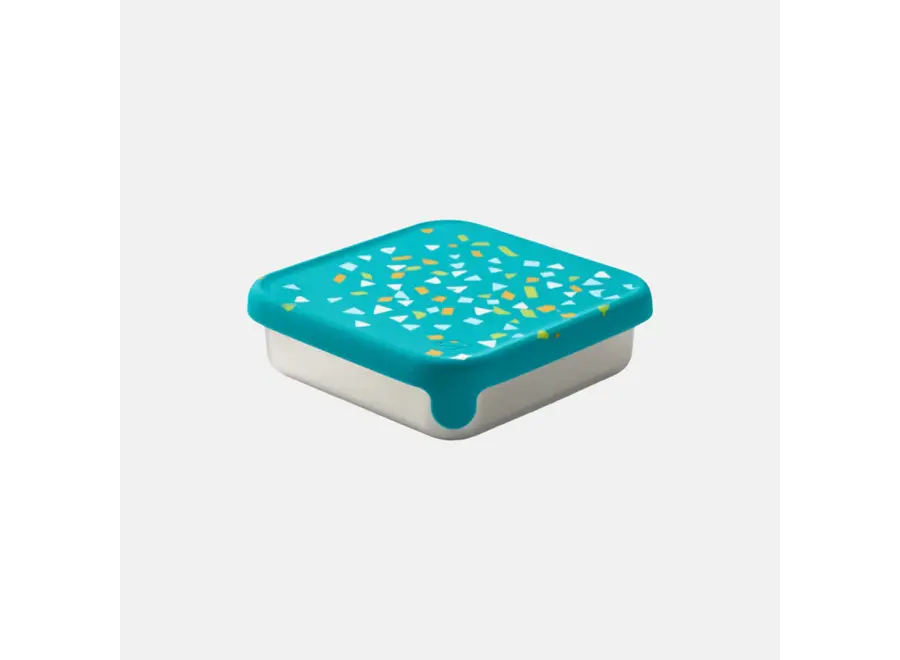 Trailblazer Sandwich Box