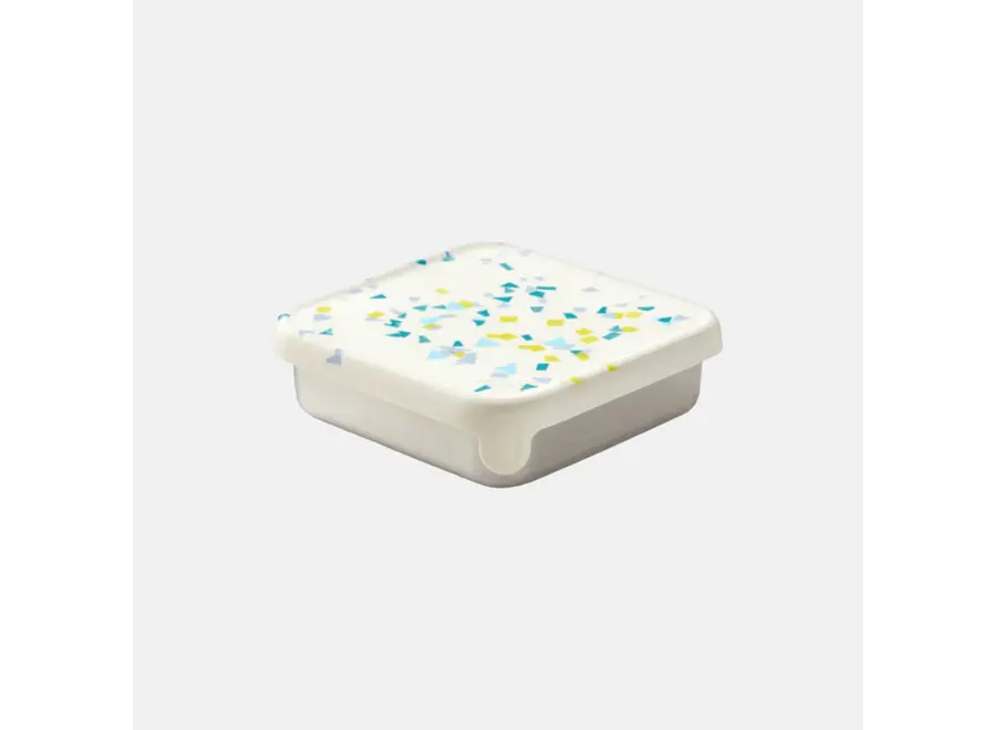 Trailblazer Sandwich Box