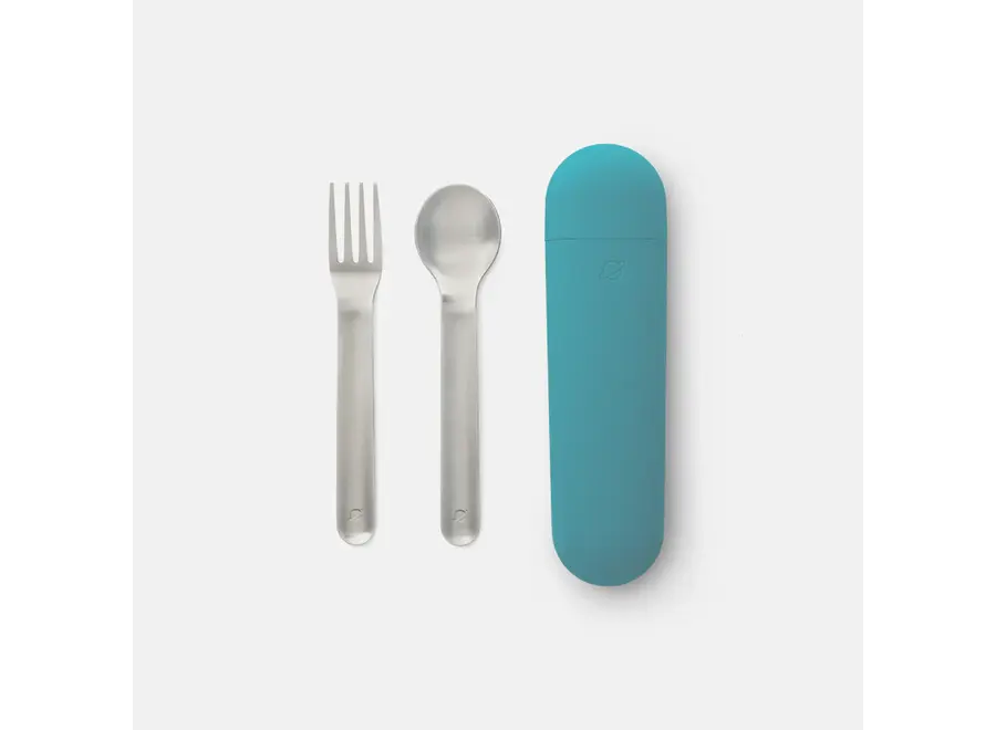 Dig In Utensil Set