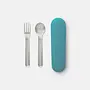 Dig In Utensil Set