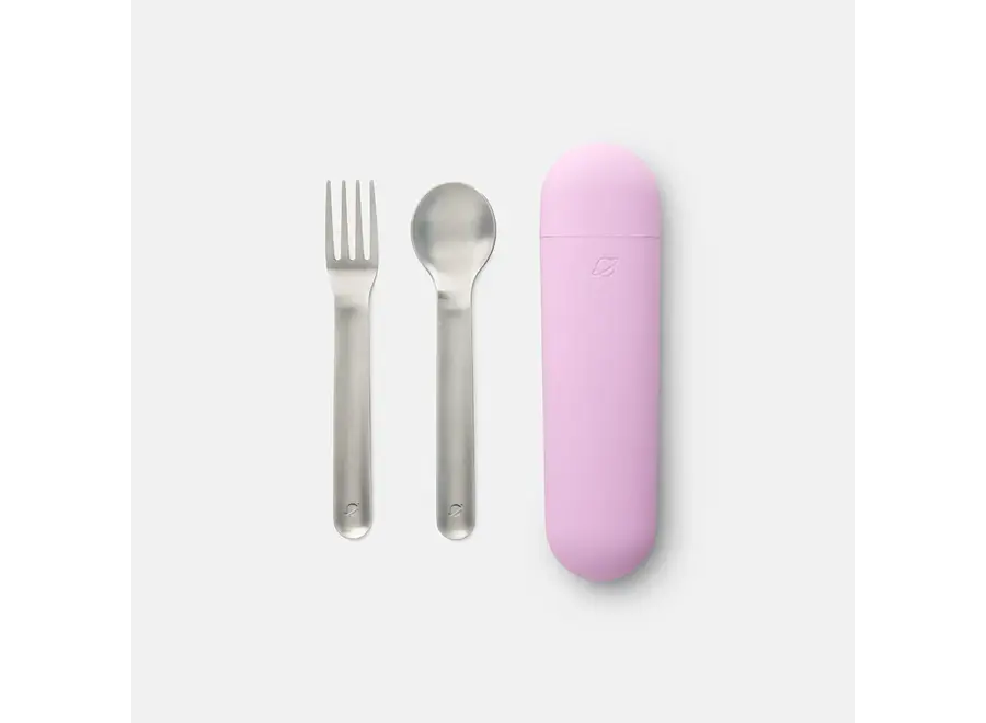 Dig In Utensil Set
