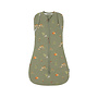 1.0 TOG Convertible Swaddle Sack