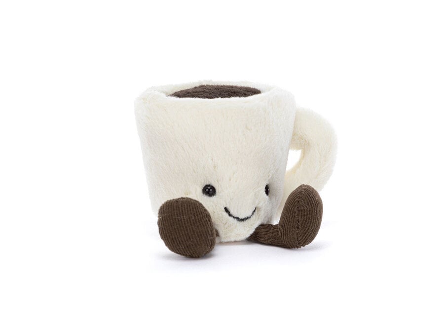 Amuseables Espresso Cup