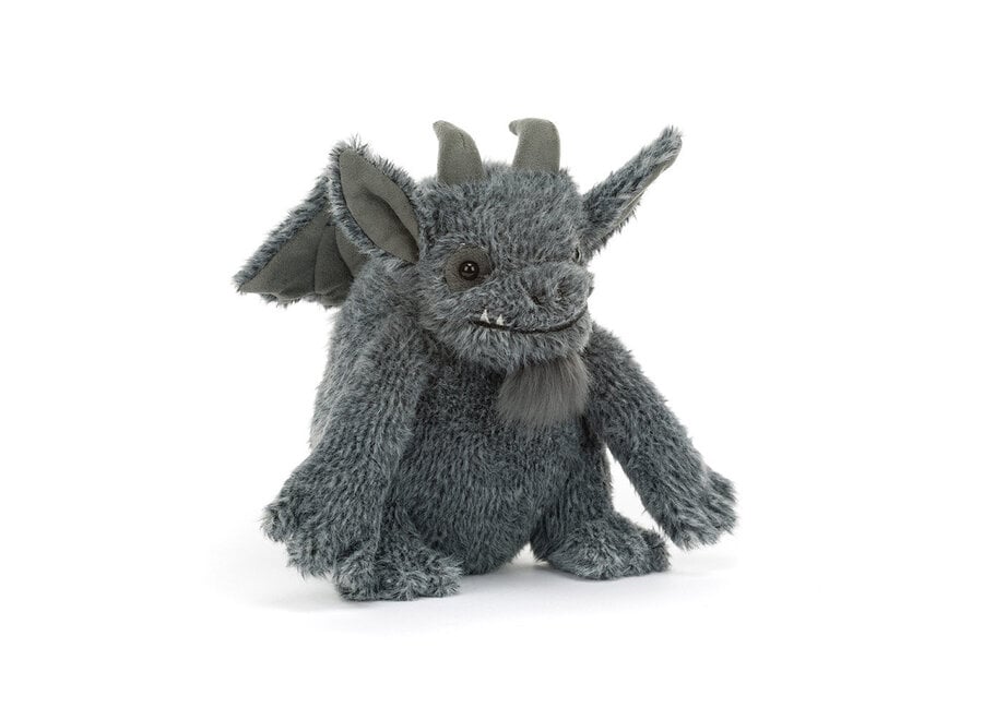 Growlston Gargoyle