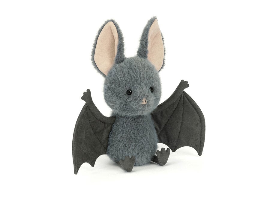 Broox Bat