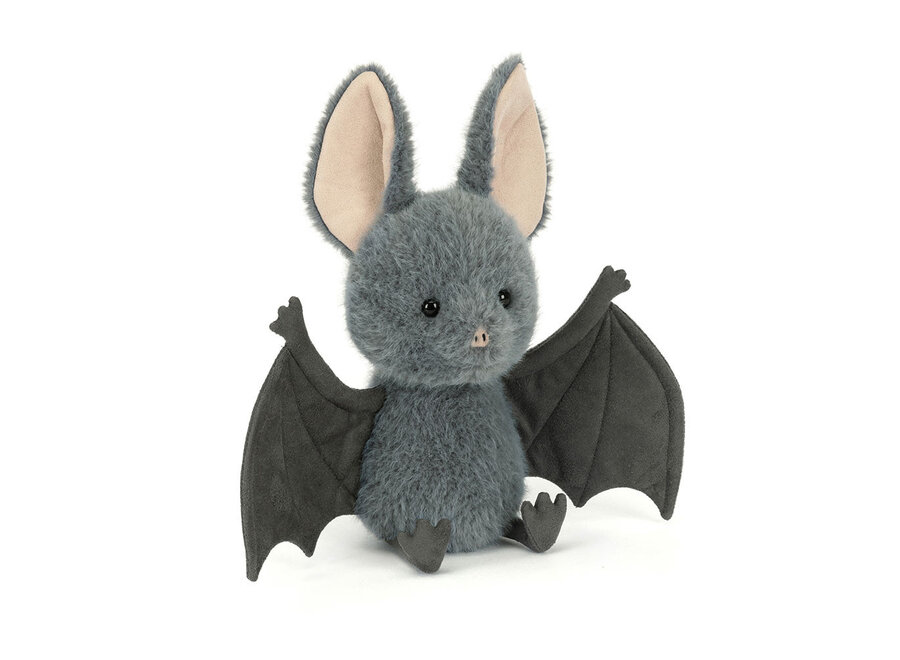 Broox Bat
