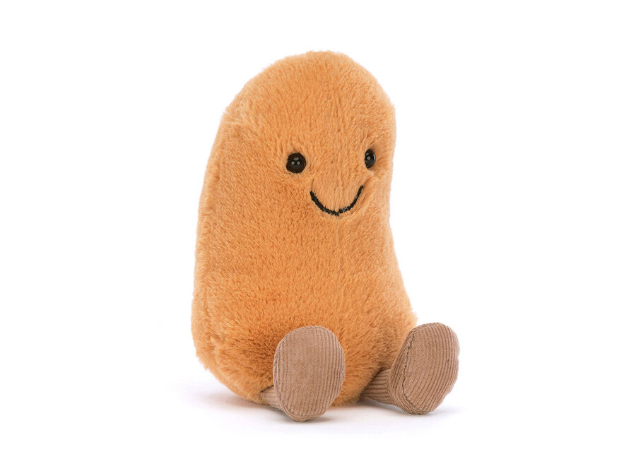 Amuseables Bean