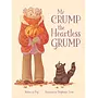 Mr Crump The Heartless Grump