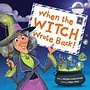 When The Witch Wrote Back
