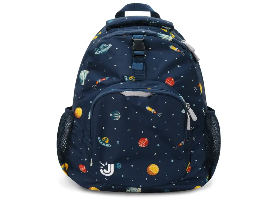 Kid’s Backpack