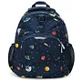 Kid’s Backpack