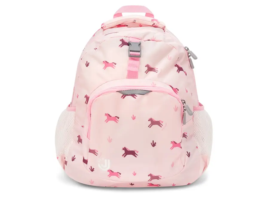 Kid’s Backpack