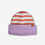 Stripes Beanie 2027