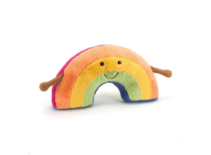 Amuseables Rainbow