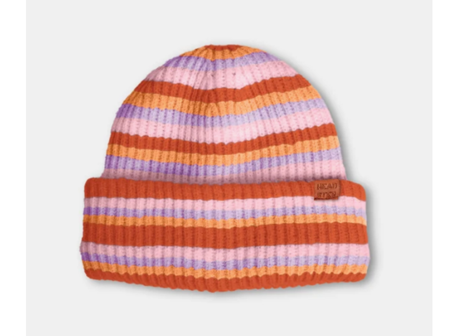 Northern Lights Beanie