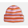 Northern Lights Beanie