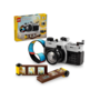 Retro Camera
