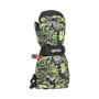 Roomy Children's Mitt 2027