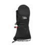 Downhill Junior Mitt 2027