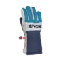 The Nano Peewee Glove 2027