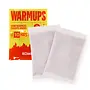 Hand Warmers