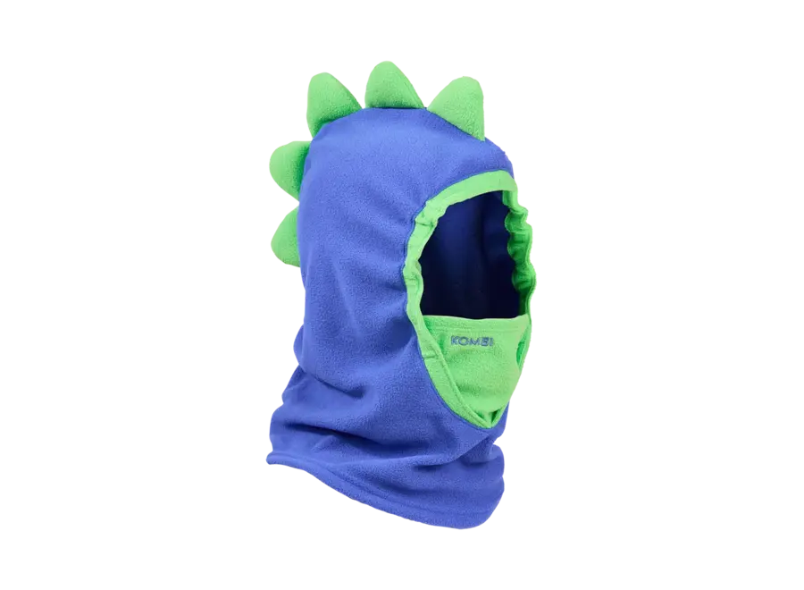 Imaginary Friends Childrens Helmet Balaclava 2027