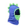 Imaginary Friends Childrens Helmet Balaclava 2027