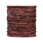 Cozy Fleece Reversible Neckwarmer Junior 2027
