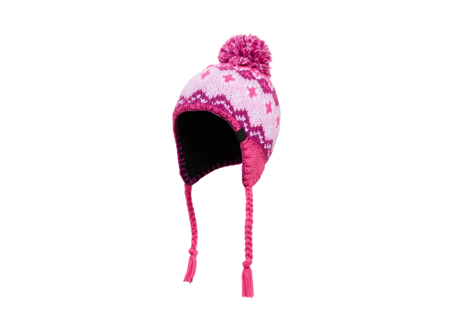 Boost Children Hat 2027