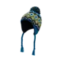 Boost Junior Hat 2027