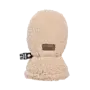 Camila Infant Mitts 2027