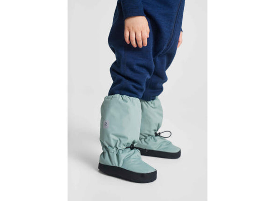 Reimatec Booties Anturoin 2027