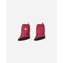 Reimatec Booties Anturoin 2027