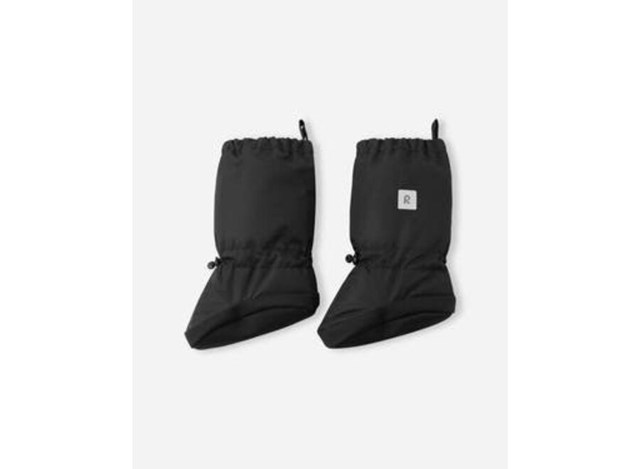 Reimatec Booties Anturoin 2027