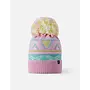 Beanie Kirjoen