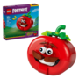 Tomatohead