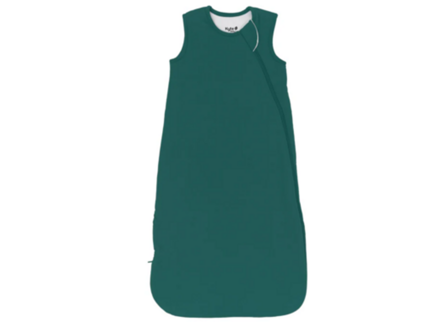 Sleep Bag 2.5 TOG