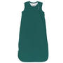 Sleep Bag 2.5 TOG