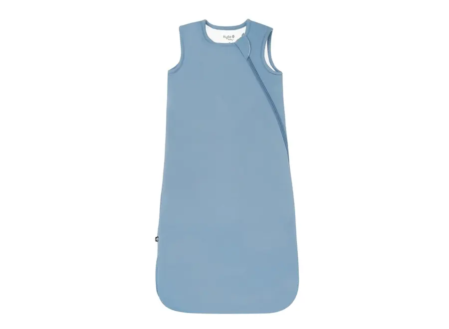 Sleep Bag 2.5 TOG