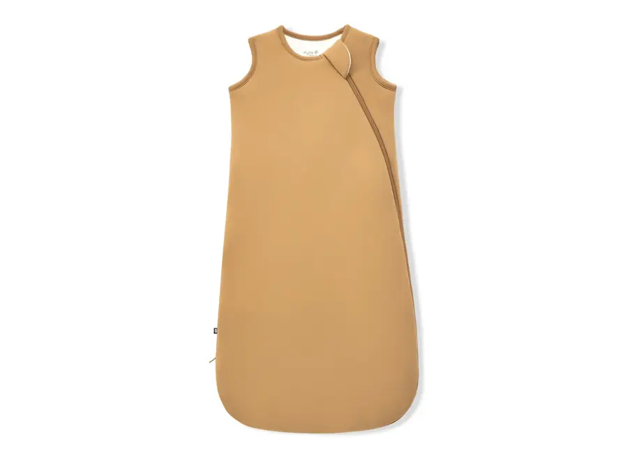 Sleep Bag 2.5 TOG
