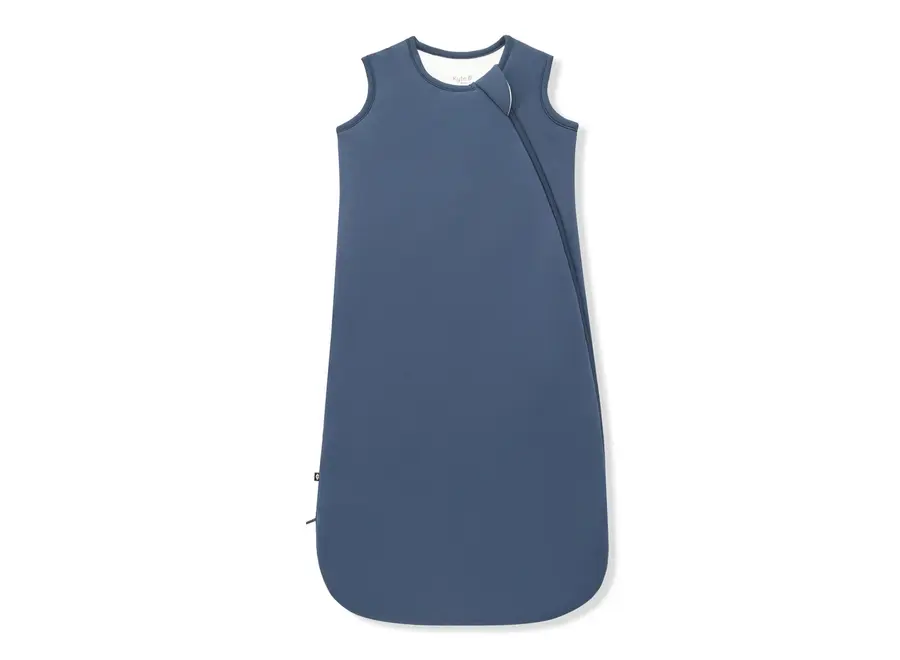 Sleep Bag 2.5 TOG