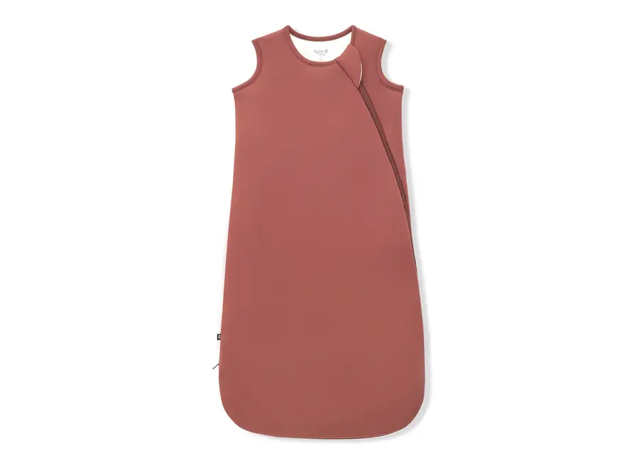 Sleep Bag 2.5 TOG