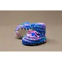 Newborn Slipper