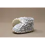 Baby Slipper