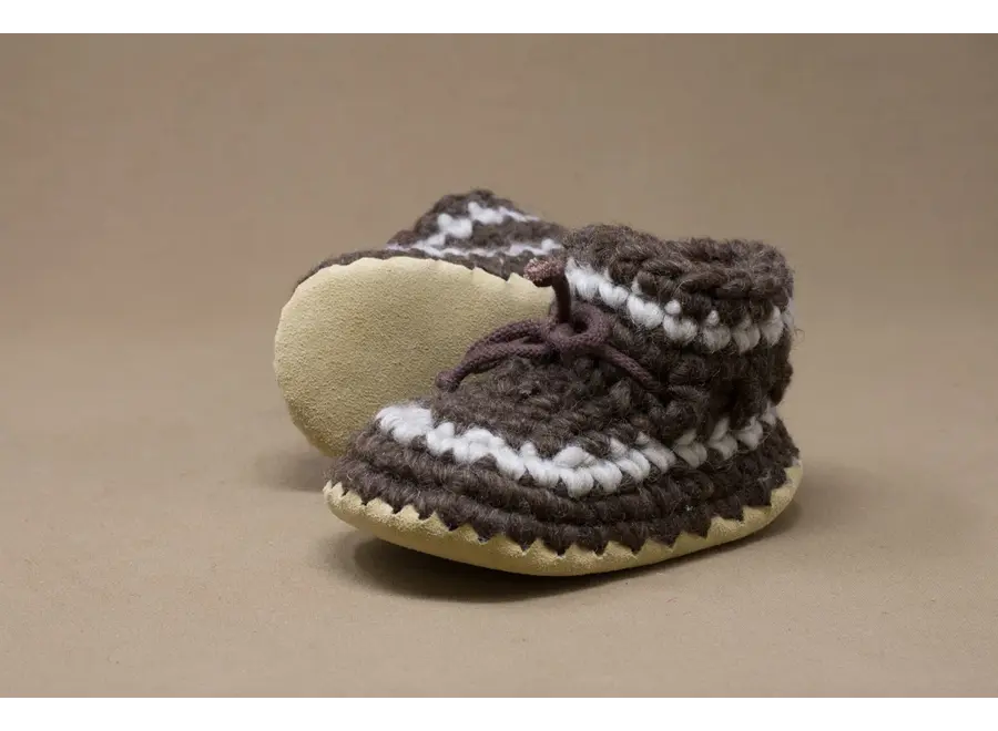 Child Slipper